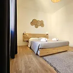 Luxury Portofino Wifi E Netflix *