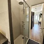 Luxury Portofino Wifi E Netflix * Ραπάλο