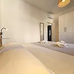 Διαμέρισμα Luxury Portofino Wifi E Netflix *