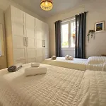 Διαμέρισμα Luxury Portofino Wifi E Netflix Ραπάλο