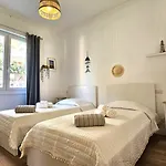 Luxury Portofino Wifi E Netflix Διαμέρισμα *