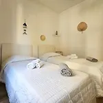 Luxury Portofino Wifi E Netflix *