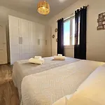 Luxury Portofino Wifi E Netflix * Ραπάλο