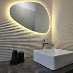 Luxury Portofino Wifi E Netflix Διαμέρισμα Ραπάλο