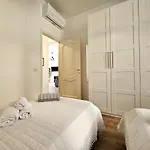 Luxury Portofino Wifi E Netflix *