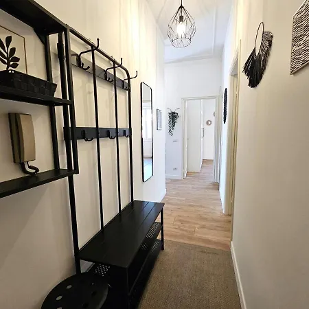 Luxury Portofino Wifi E Netflix * Rapallo
