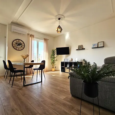 Luxury Portofino Wifi E Netflix Apartment Rapallo