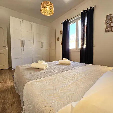 Luxury Portofino Wifi E Netflix * Rapallo